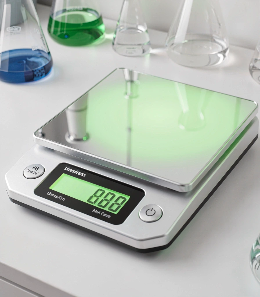 Adatbiztonsági technológia