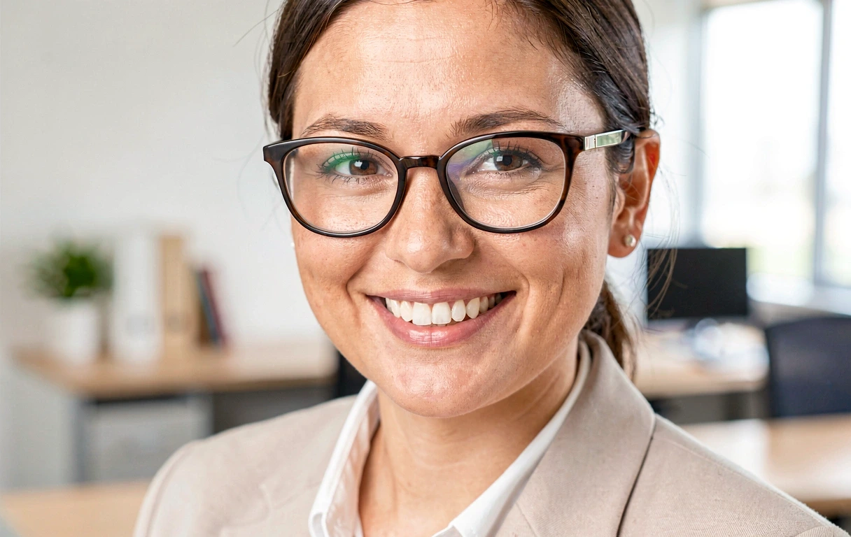 Tanácsadói arckép