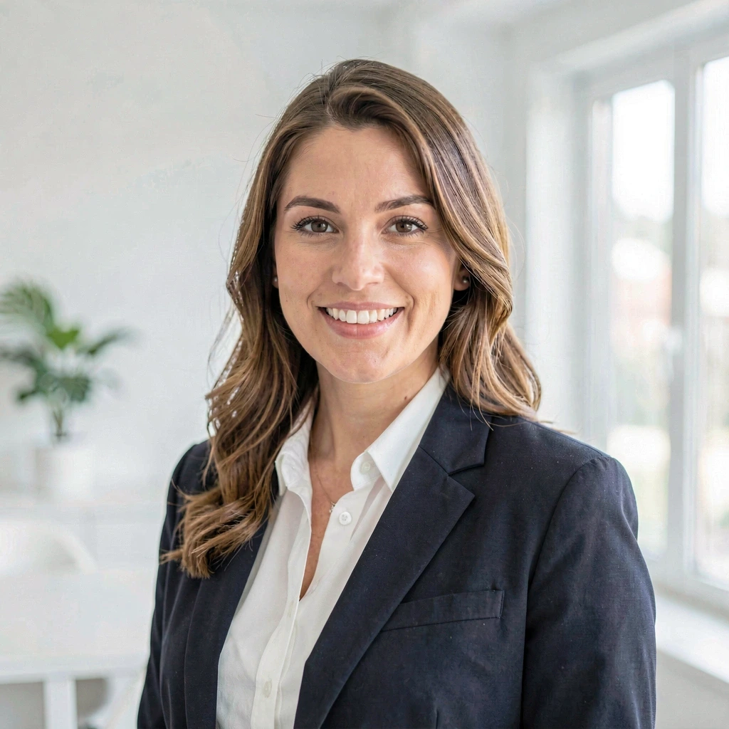 Vezető táplálkozási tanácsadó